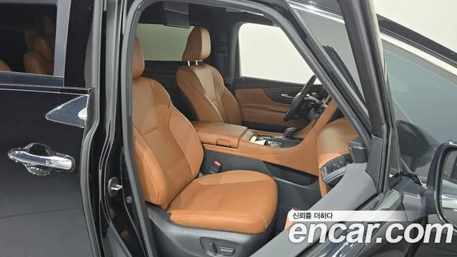Toyota Alphard — Фото автомобиля 21