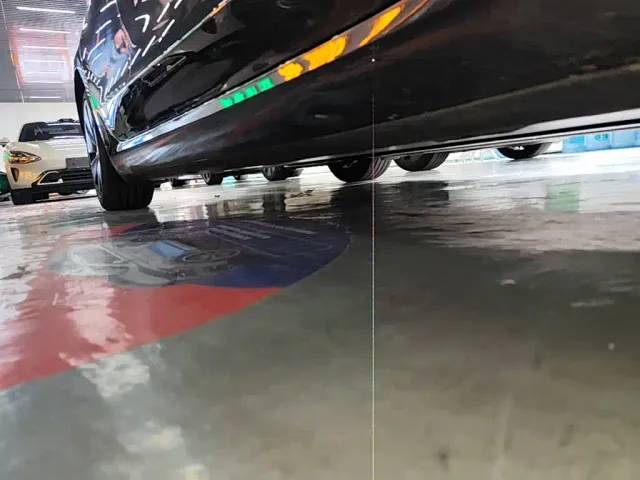 Tesla Model 3 2023 Rear-Wheel Drive — Фото автомобиля 20