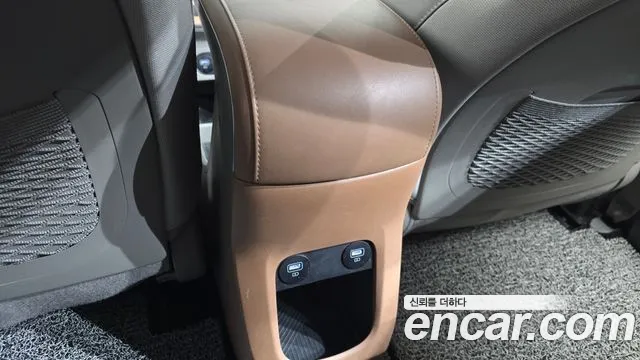 Hyundai Ioniq 5 Ioniq5 — Фото автомобиля 30