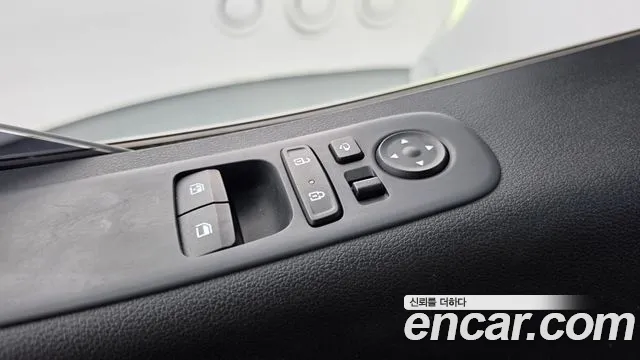 Hyundai Staria — Фото автомобиля 29