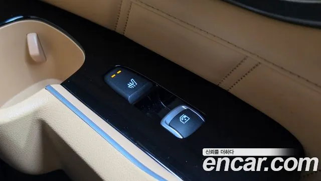 Kia Sorento 4th Gen — Фото автомобиля 24