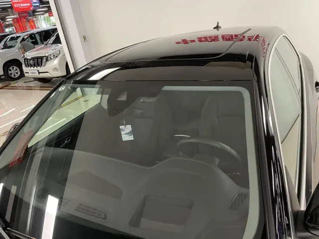 Audi Audi Q8 2023 55 TFSI Luxury Sport — Фото автомобиля 5