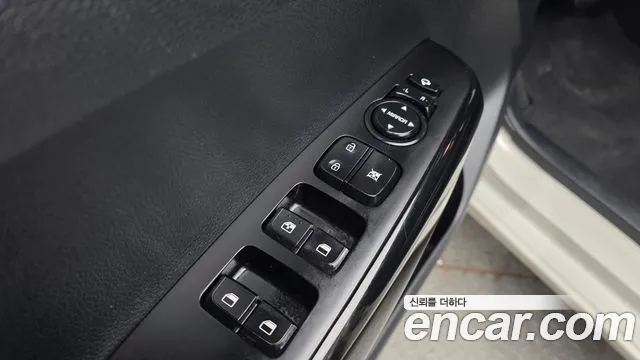 Kia morning Новый Morning (JA) Signature — Фото автомобиля 27