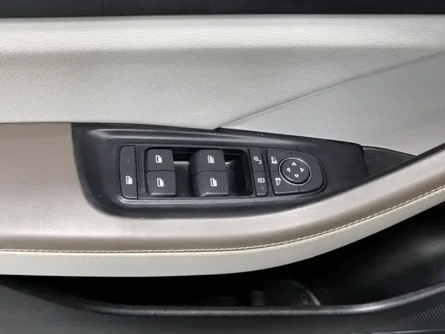 BYD Qin PLUS — Фото автомобиля 9