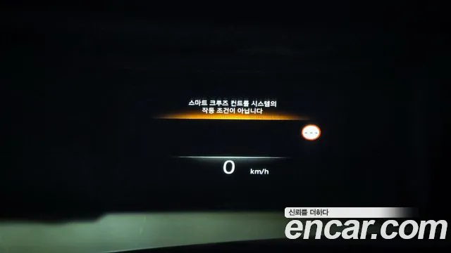 Genesis G80 Бензин 3.5 турбо AWD — Фото автомобиля 17