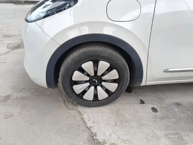 Wuling Bingo — Фото автомобиля 22