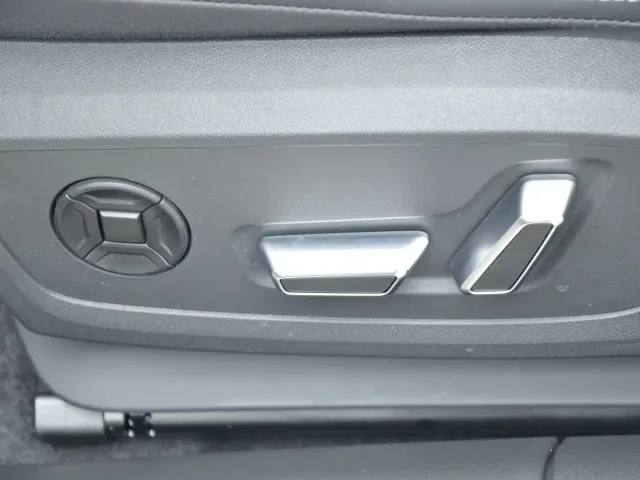 Audi A5L — Фото автомобиля 11