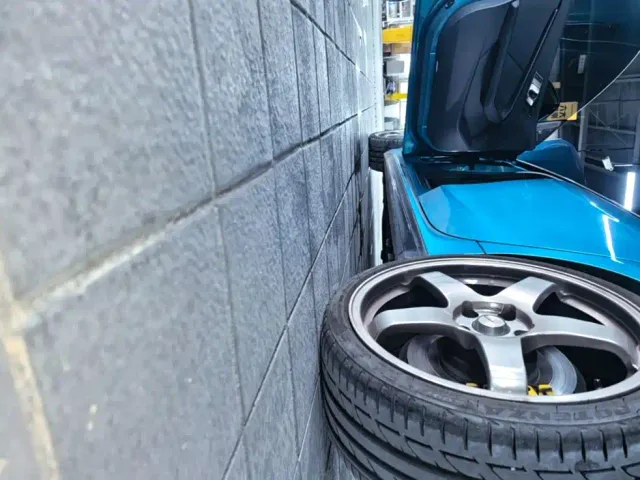 BMW 2 Series — Фото автомобиля 21