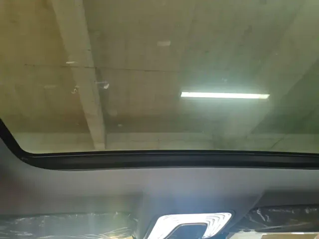 Changan CS75 Plus — Фото автомобиля 17