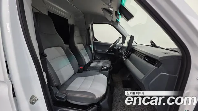 Geely SE-A2 — Фото автомобиля 10