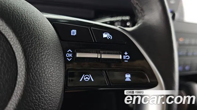 Hyundai Staria Staria Tourer 11 мест — Фото автомобиля 17
