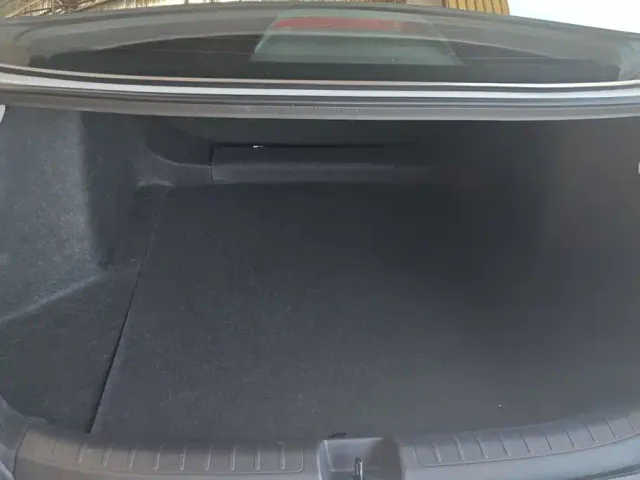 Honda Civic — Фото автомобиля 4