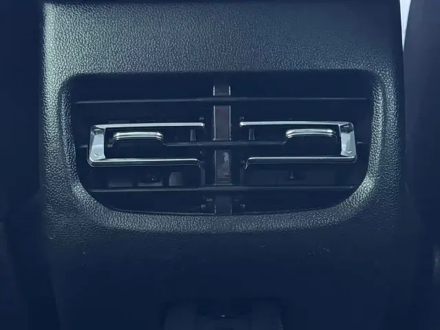 Haval M6 — Фото автомобиля 17