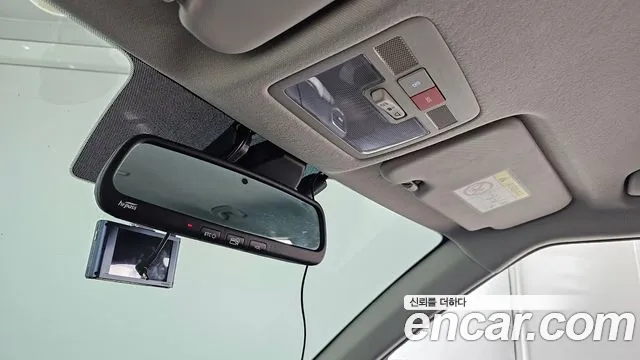 Hyundai Venue Venue 1.6 Modern Plus — Фото автомобиля 15