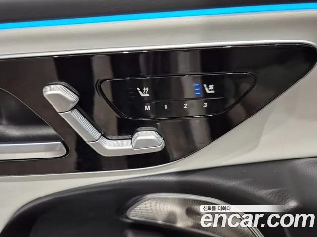 Mercedes-Benz E-Class — Фото автомобиля 15