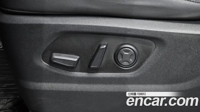 Hyundai Staria — Фото автомобиля 25