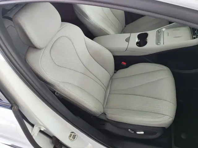 BYD Sealion 06 — Фото автомобиля 24