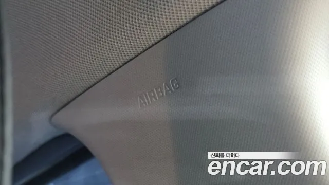 Hyundai Avante CN7 — Фото автомобиля 30
