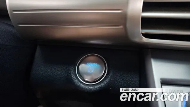 Hyundai Nexo — Фото автомобиля 28