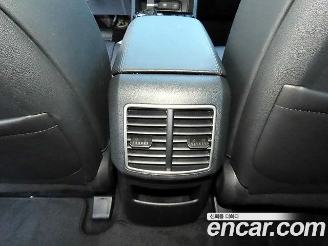 Kia Sportage 5th Gen — Фото автомобиля 17