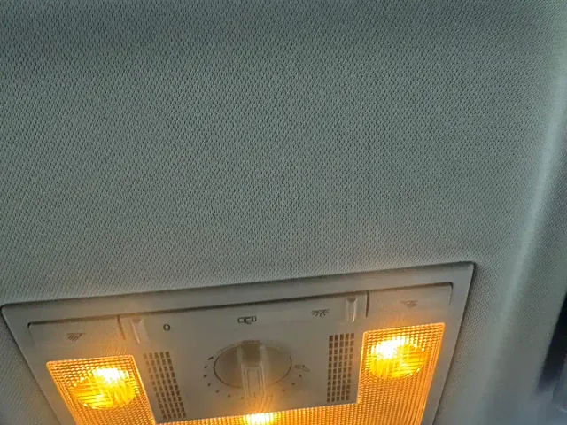 Skoda Kamiq — Фото автомобиля 15
