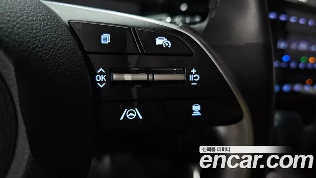 Hyundai Staria — Фото автомобиля 17