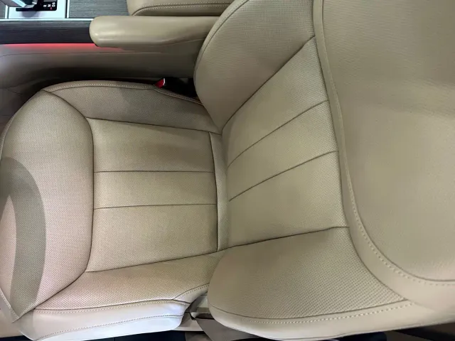 Land Rover Range Rover — Фото автомобиля 9