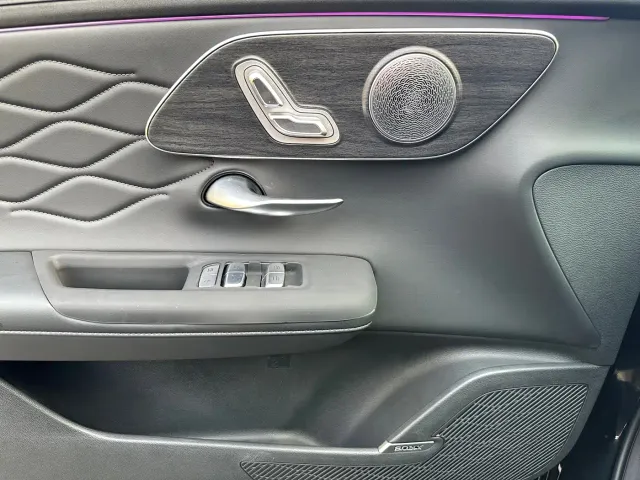 Chery Arrizo 8 PRO — Фото автомобиля 23