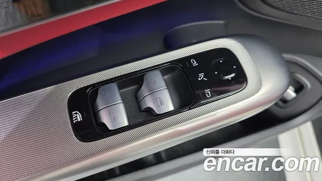 Mercedes-Benz CLE-Class — Фото автомобиля 27
