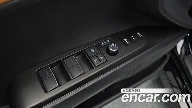 Toyota Camry — Фото автомобиля 19
