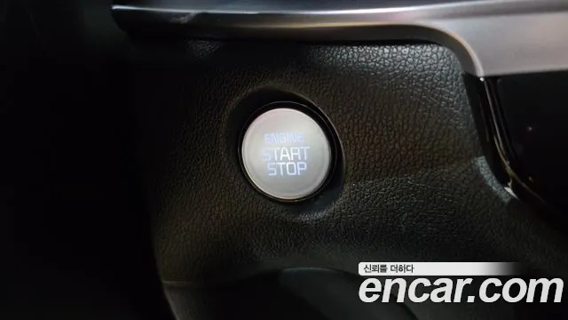 Kia Sorento 4th Gen — Фото автомобиля 26