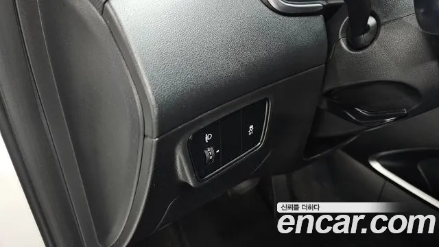 Hyundai Tucson — Фото автомобиля 24