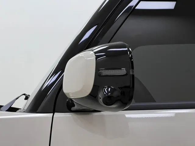 Baojun Yep — Фото автомобиля 10