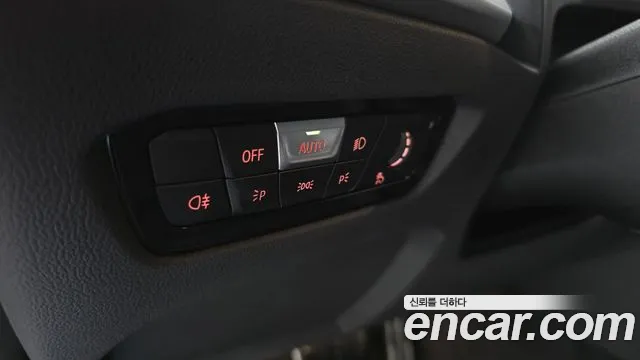 BMW 4 Series G22 — Фото автомобиля 27