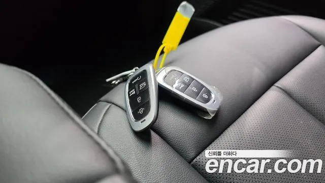 Hyundai Staria Staria L3.5 Карго 3 места — Фото автомобиля 28