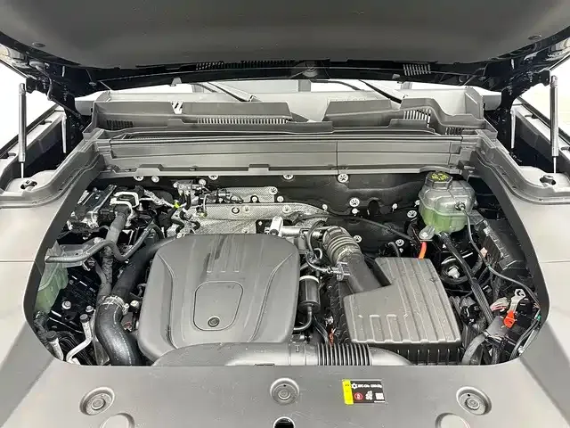 Haval Great Wall H10 — Фото автомобиля 17