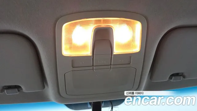 KG_Mobility_Ssangyong TIBOLI Very New Tivoli Бензин 1.5 2WD — Фото автомобиля 18