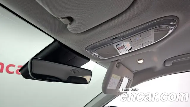Hyundai Ioniq5 Ioniq5 — Фото автомобиля 15