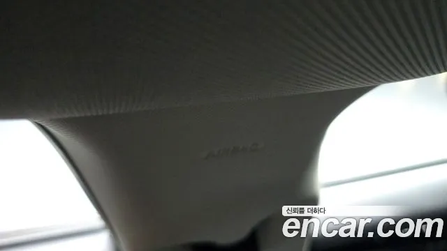 MINI Cooper — Фото автомобиля 27