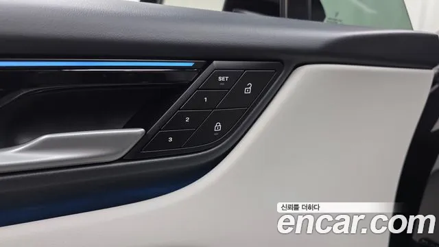 Porsche Macan — Фото автомобиля 26