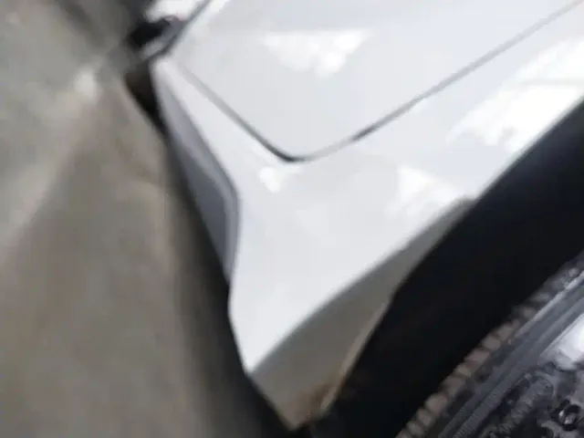 Lynk & Co 03 — Фото автомобиля 21