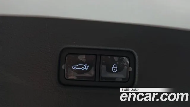 Genesis GV80 — Фото автомобиля 26