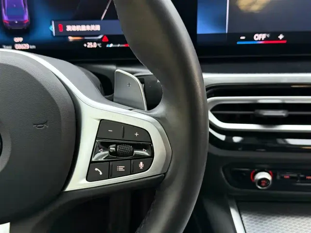 BMW 2 Series — Фото автомобиля 15