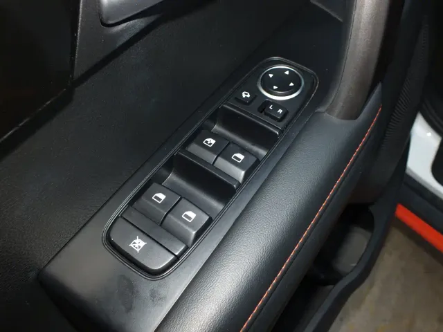 Kia Sportage — Фото автомобиля 7