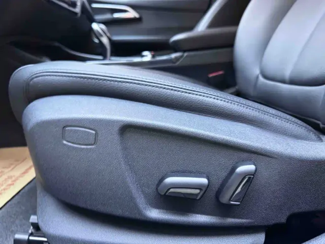 BMW 1 Series — Фото автомобиля 17