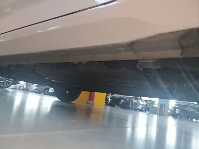 Wuling Hongguang Mini EV — Фото автомобиля 20