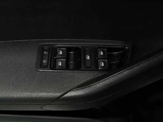 Jetta VA3 — Фото автомобиля 9