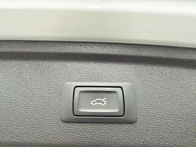 Audi A3 — Фото автомобиля 20