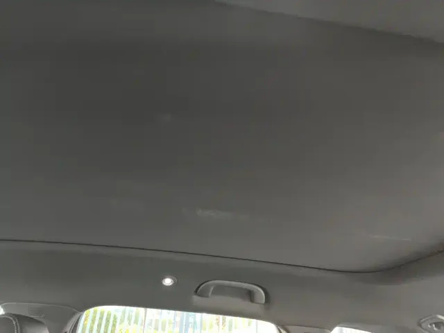 BYD Seal 06 DM-i Touring — Фото автомобиля 21