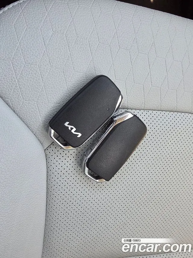 Kia Ray Ray (New) — Фото автомобиля 7